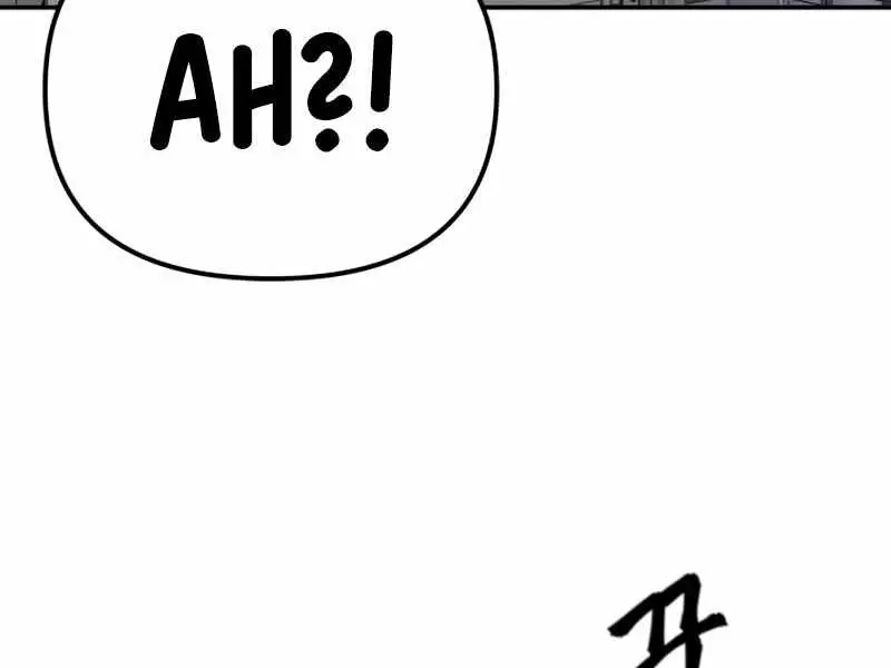 Giang Hồ Thực Thi Công Lý Nettruyen ZZZ Chương 112 Page 3