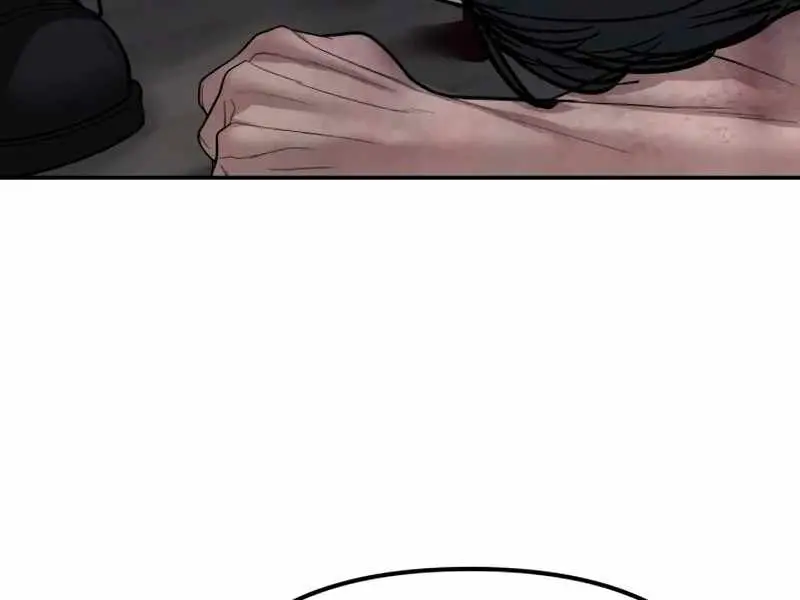 Giang Hồ Thực Thi Công Lý Nettruyen ZZZ Chương 112 Page 5