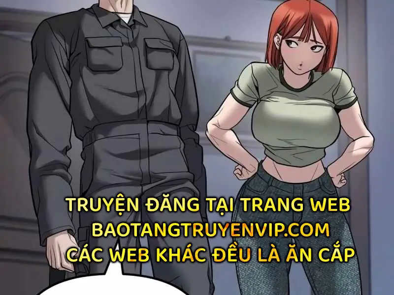 Giang Hồ Thực Thi Công Lý Nettruyen ZZZ Chương 112 Page 7
