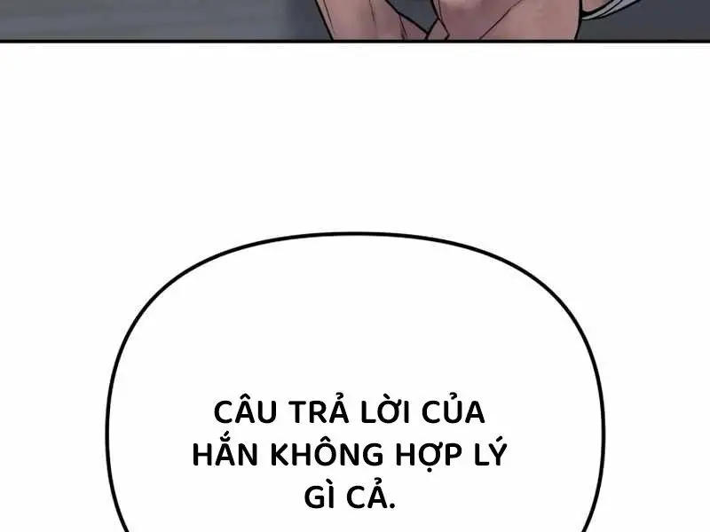 Giang Hồ Thực Thi Công Lý Nettruyen ZZZ Chương 112 Page 9