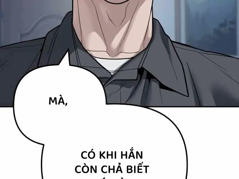 Giang Hồ Thực Thi Công Lý Nettruyen ZZZ Chương 112 Page 11