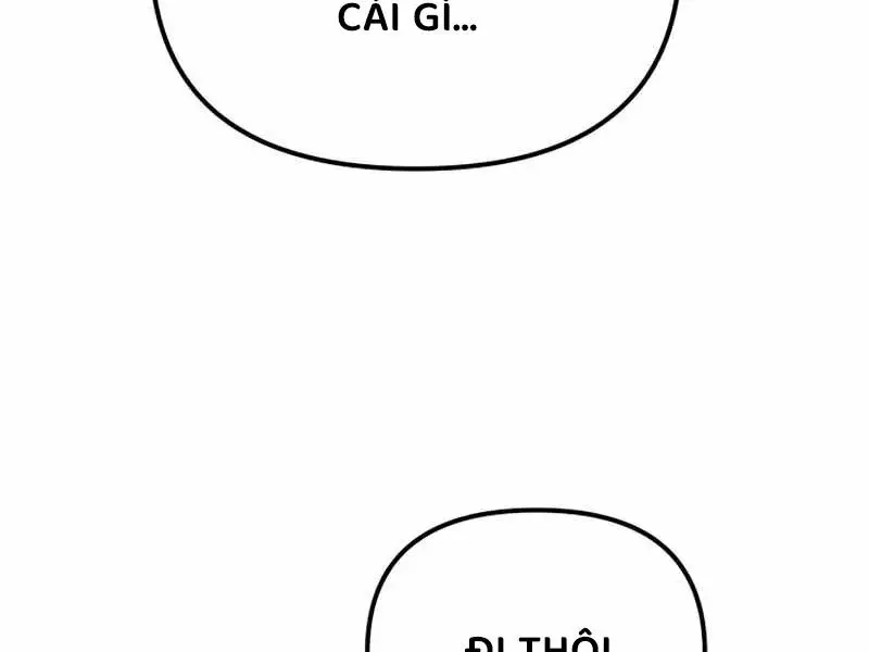 Giang Hồ Thực Thi Công Lý Nettruyen ZZZ Chương 112 Page 12