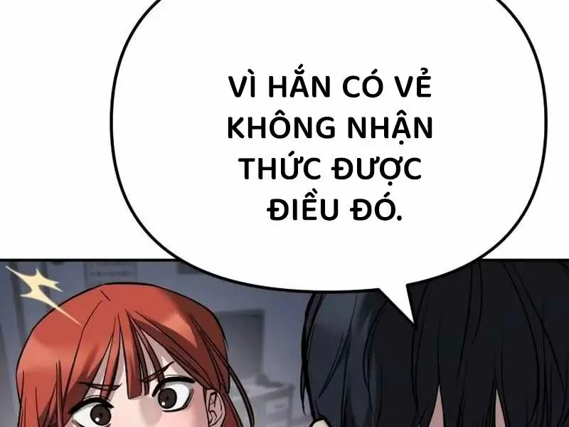 Giang Hồ Thực Thi Công Lý Nettruyen ZZZ Chương 112 Page 16
