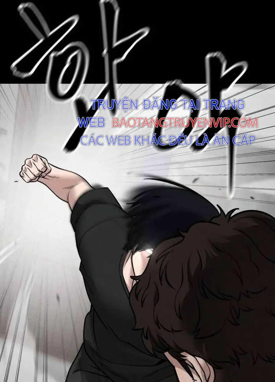 Giang Hồ Thực Thi Công Lý Nettruyen ZZZ Chương 107 Page 3