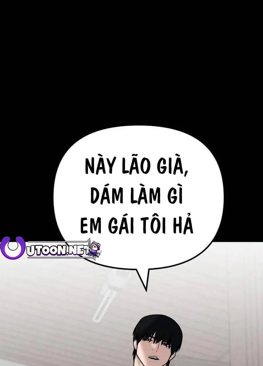 Giang Hồ Thực Thi Công Lý Nettruyen ZZZ Chương 107 Page 9