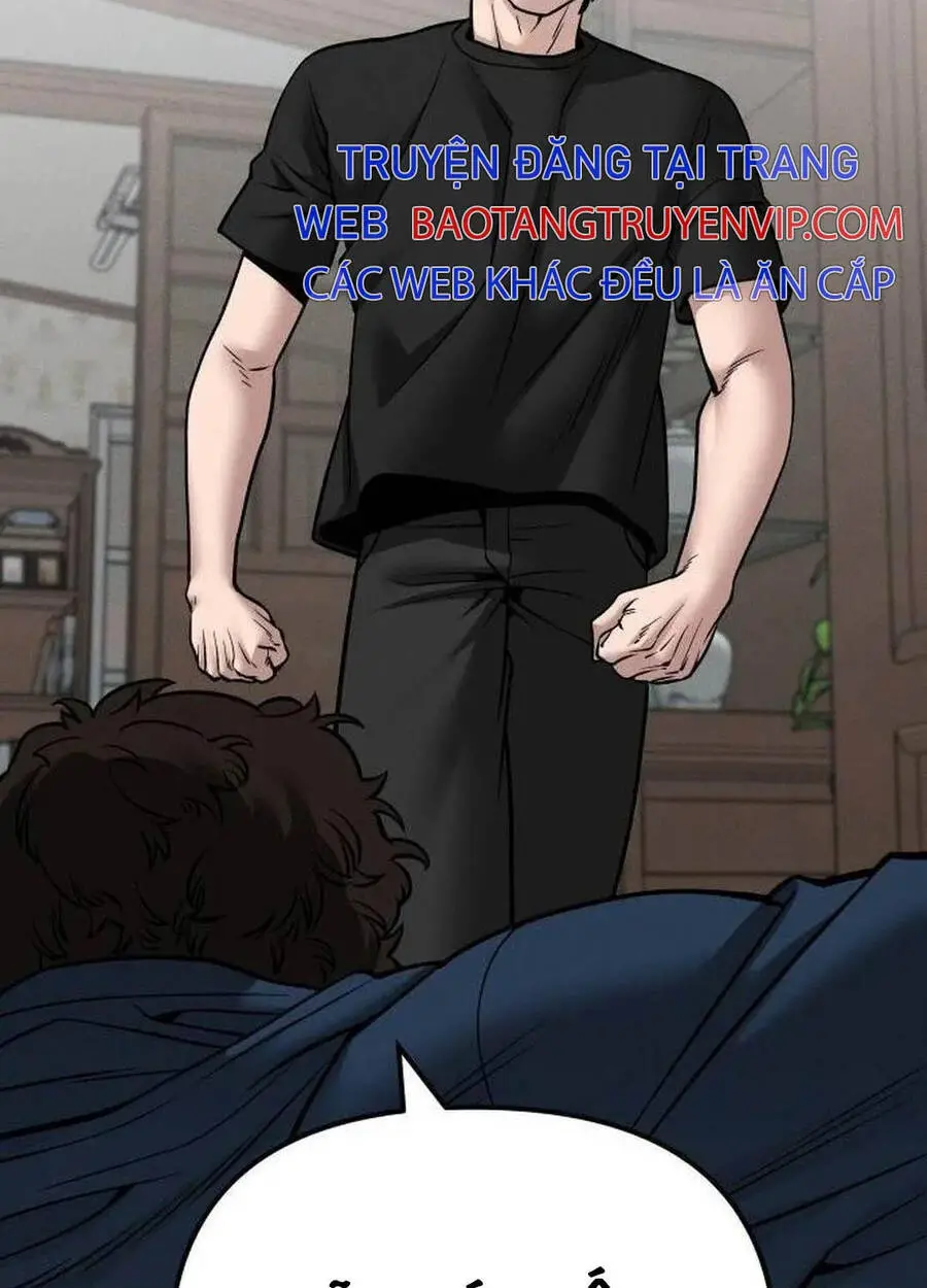 Giang Hồ Thực Thi Công Lý Nettruyen ZZZ Chương 107 Page 10