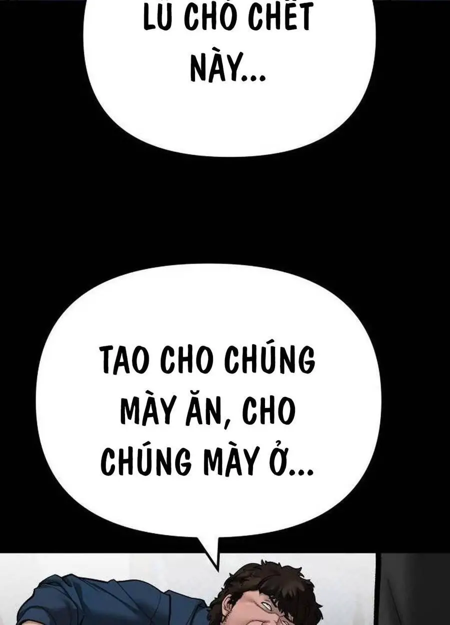 Giang Hồ Thực Thi Công Lý Nettruyen ZZZ Chương 107 Page 11