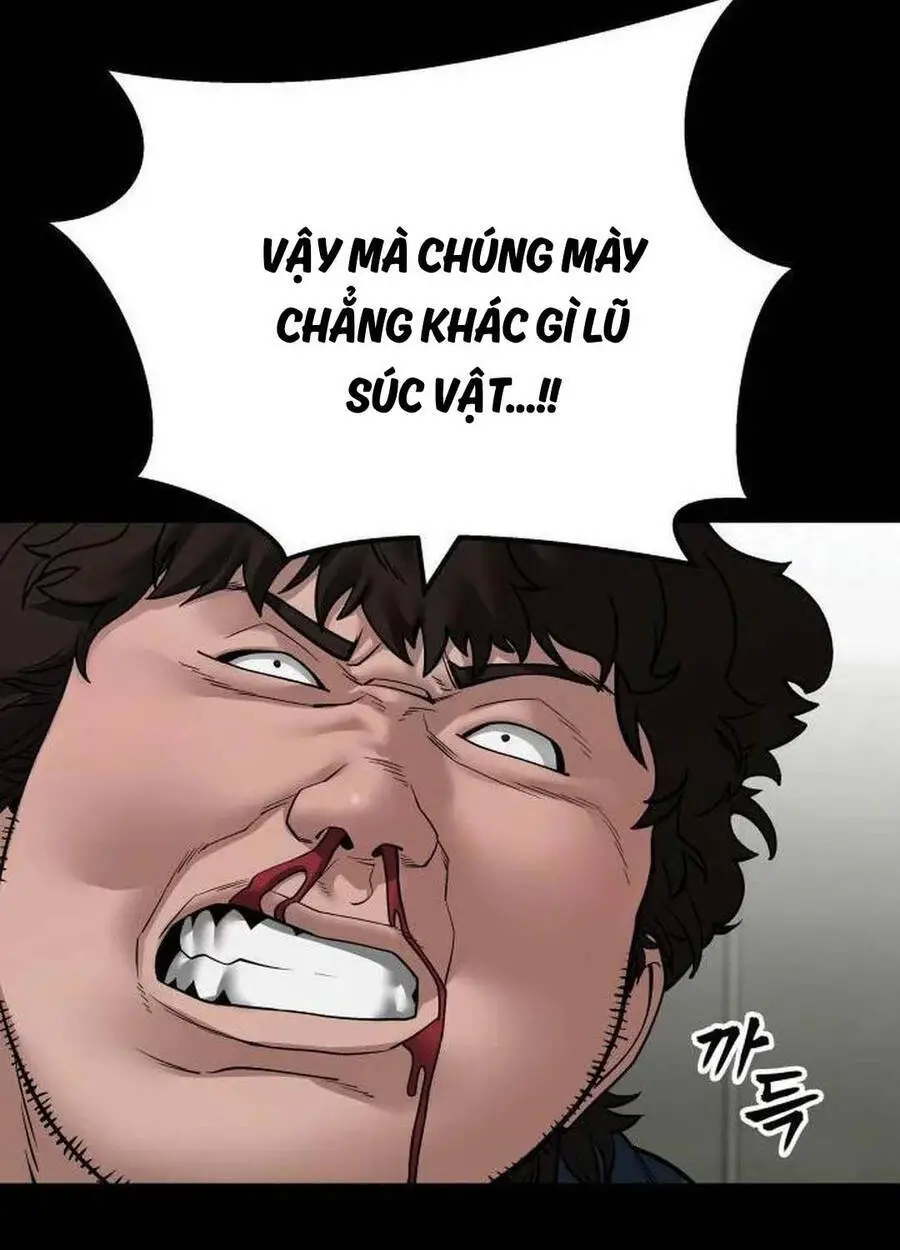 Giang Hồ Thực Thi Công Lý Nettruyen ZZZ Chương 107 Page 13