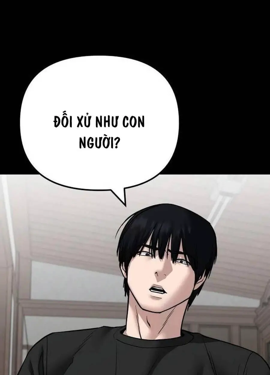Giang Hồ Thực Thi Công Lý Nettruyen ZZZ Chương 107 Page 14