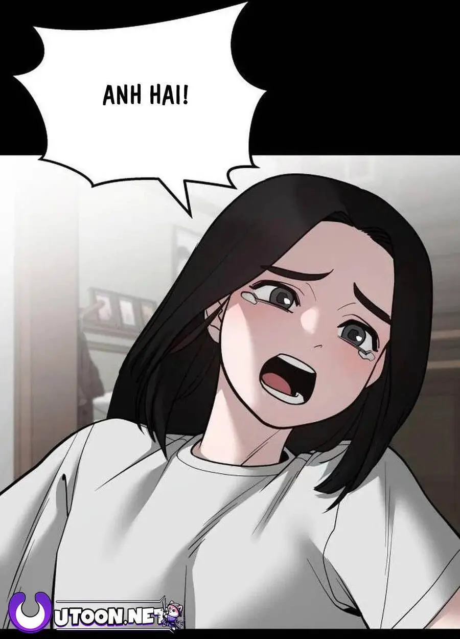 Giang Hồ Thực Thi Công Lý Nettruyen ZZZ Chương 107 Page 19