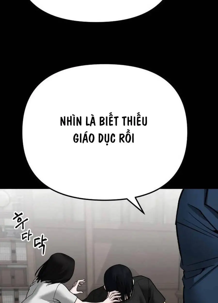 Giang Hồ Thực Thi Công Lý Nettruyen ZZZ Chương 107 Page 22