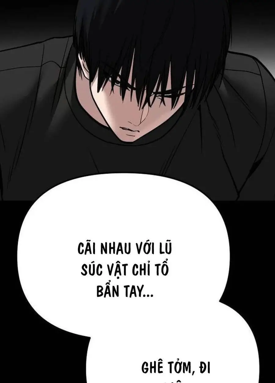 Giang Hồ Thực Thi Công Lý Nettruyen ZZZ Chương 107 Page 24