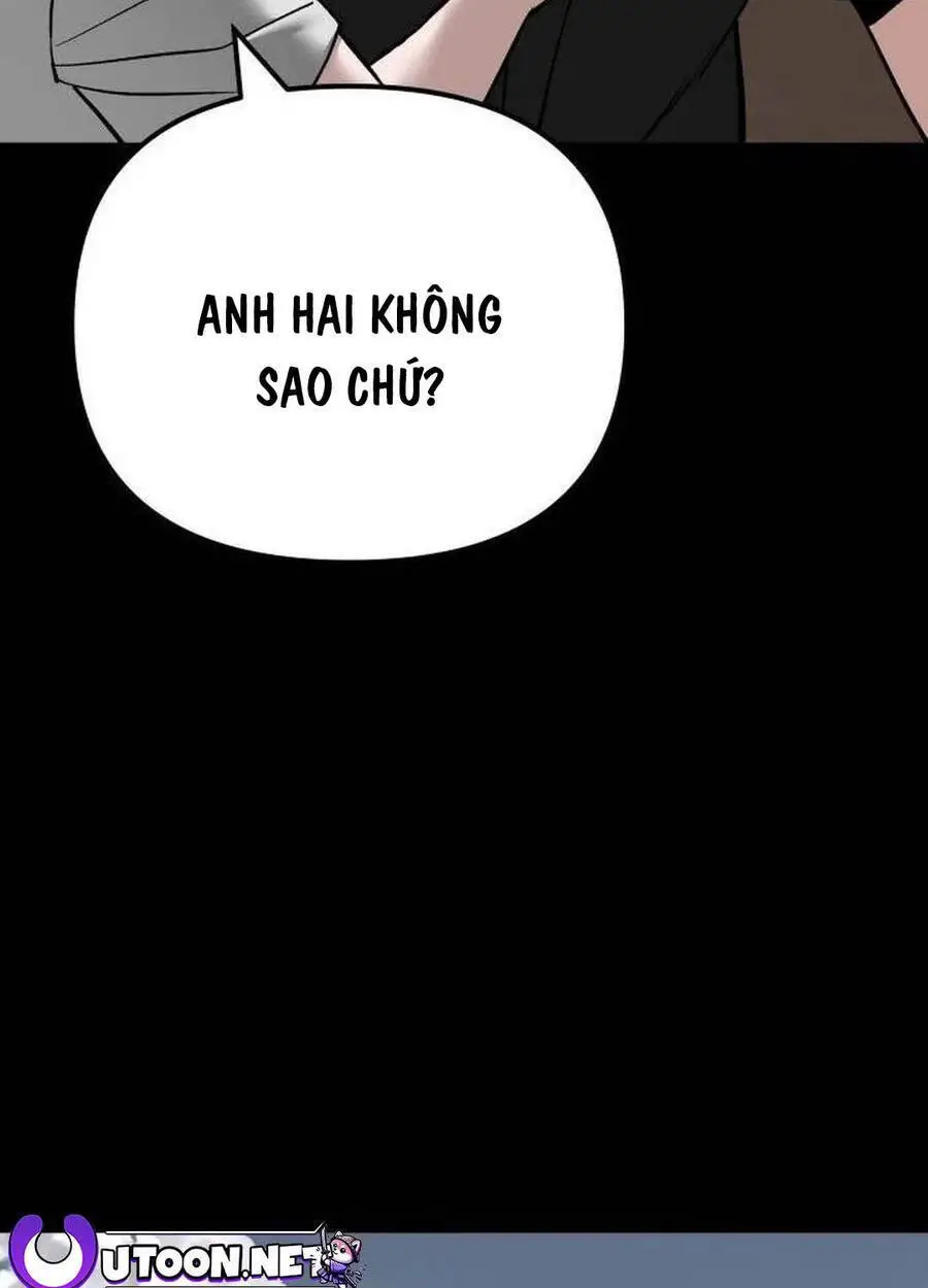 Giang Hồ Thực Thi Công Lý Nettruyen ZZZ Chương 107 Page 27