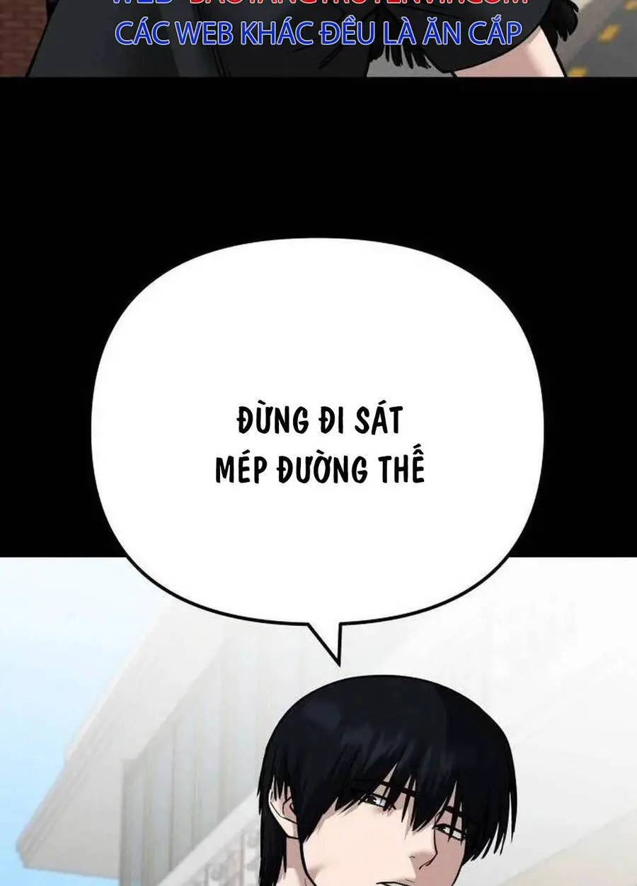 Giang Hồ Thực Thi Công Lý Nettruyen ZZZ Chương 107 Page 32