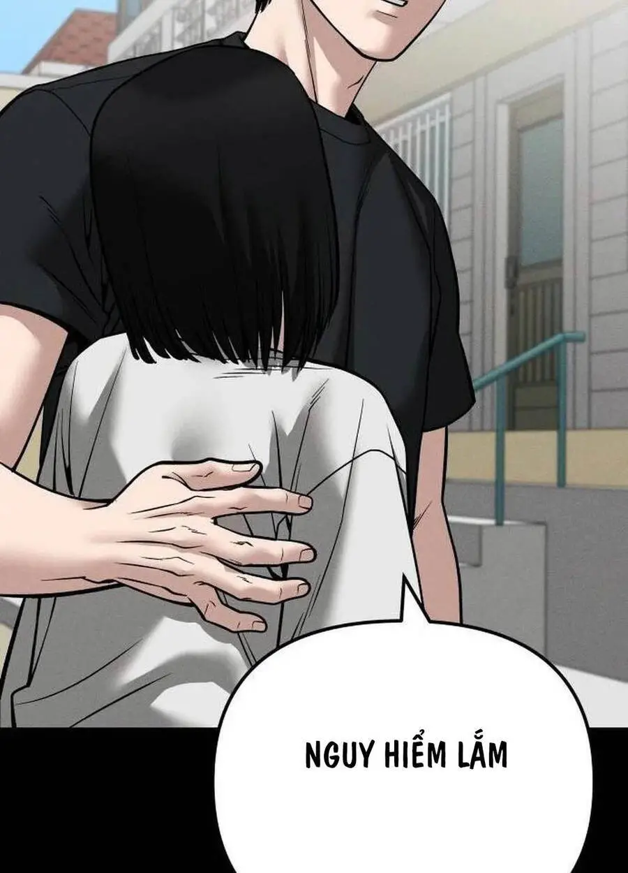 Giang Hồ Thực Thi Công Lý Nettruyen ZZZ Chương 107 Page 33