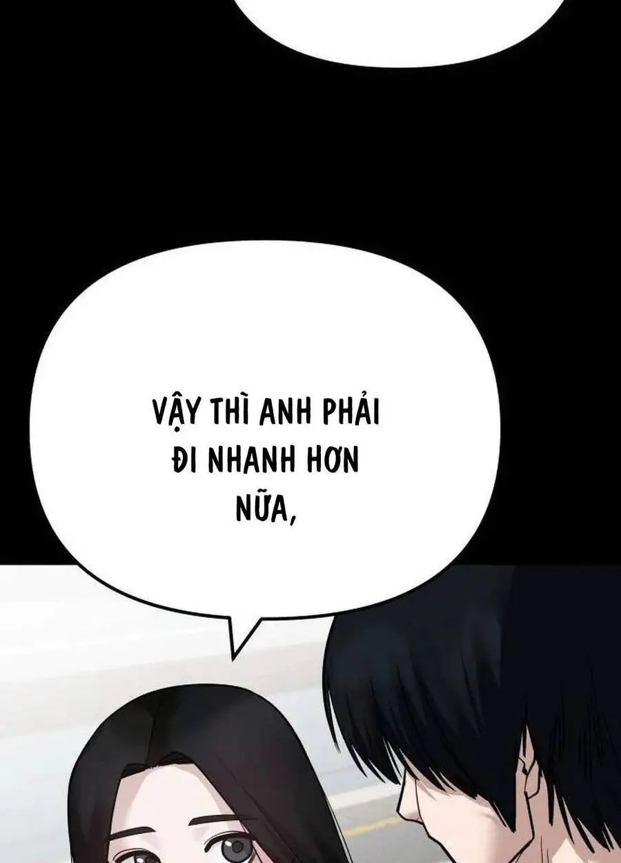 Giang Hồ Thực Thi Công Lý Nettruyen ZZZ Chương 107 Page 34