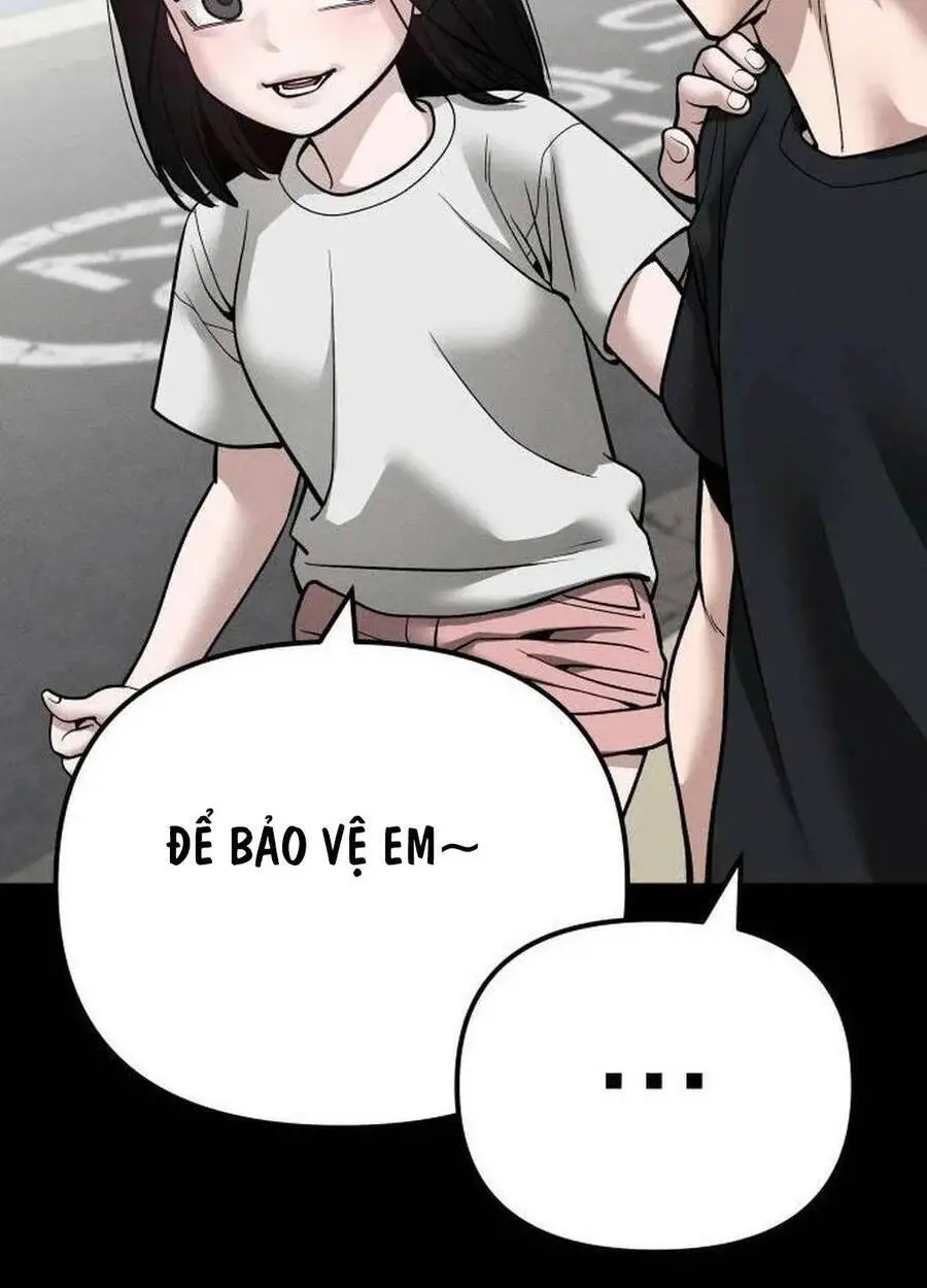 Giang Hồ Thực Thi Công Lý Nettruyen ZZZ Chương 107 Page 35