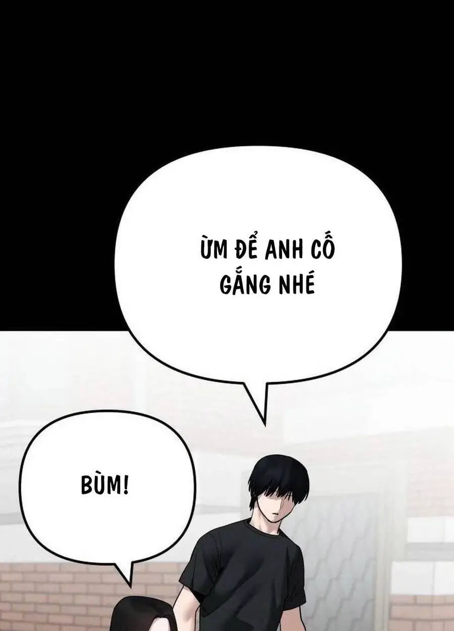 Giang Hồ Thực Thi Công Lý Nettruyen ZZZ Chương 107 Page 36