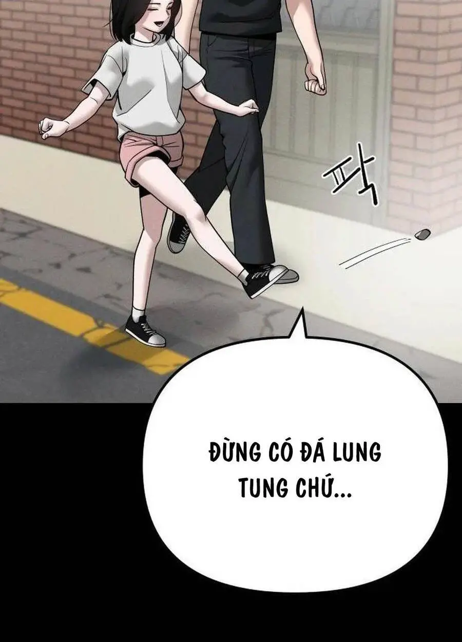 Giang Hồ Thực Thi Công Lý Nettruyen ZZZ Chương 107 Page 37