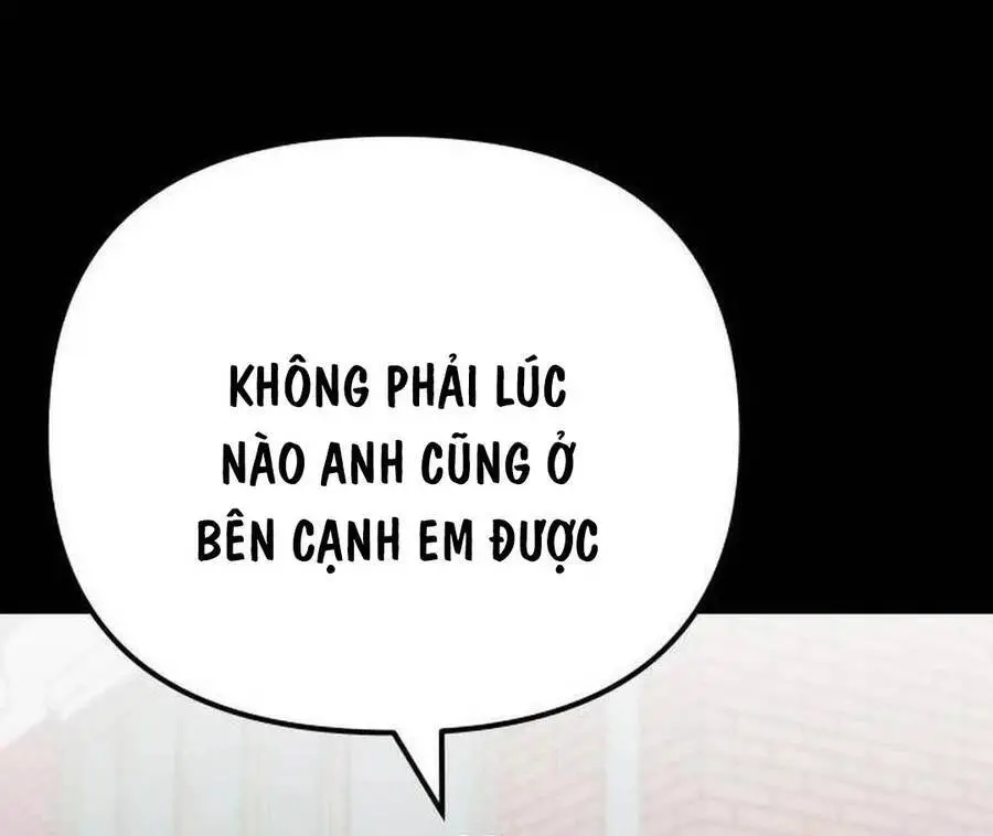 Giang Hồ Thực Thi Công Lý Nettruyen ZZZ Chương 107 Page 38