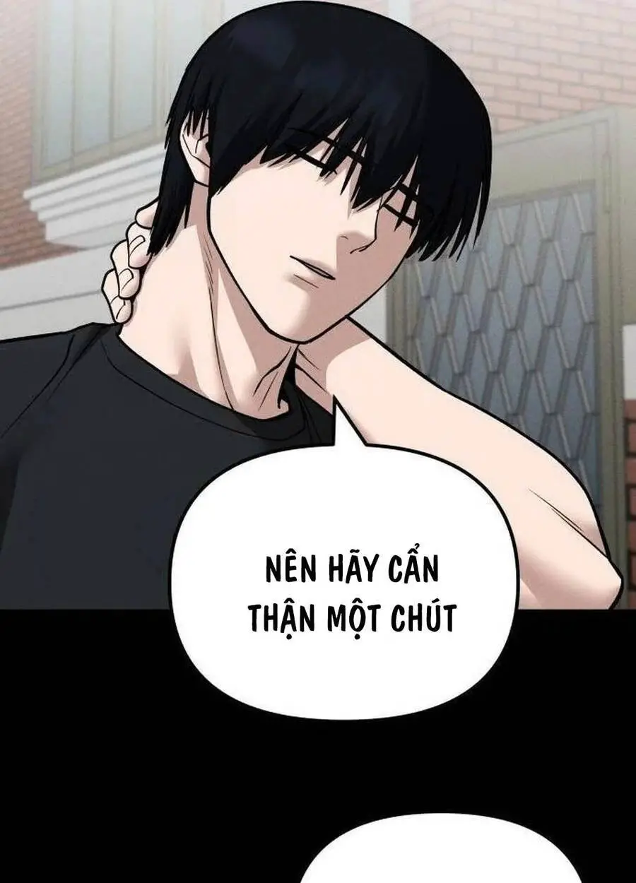 Giang Hồ Thực Thi Công Lý Nettruyen ZZZ Chương 107 Page 39