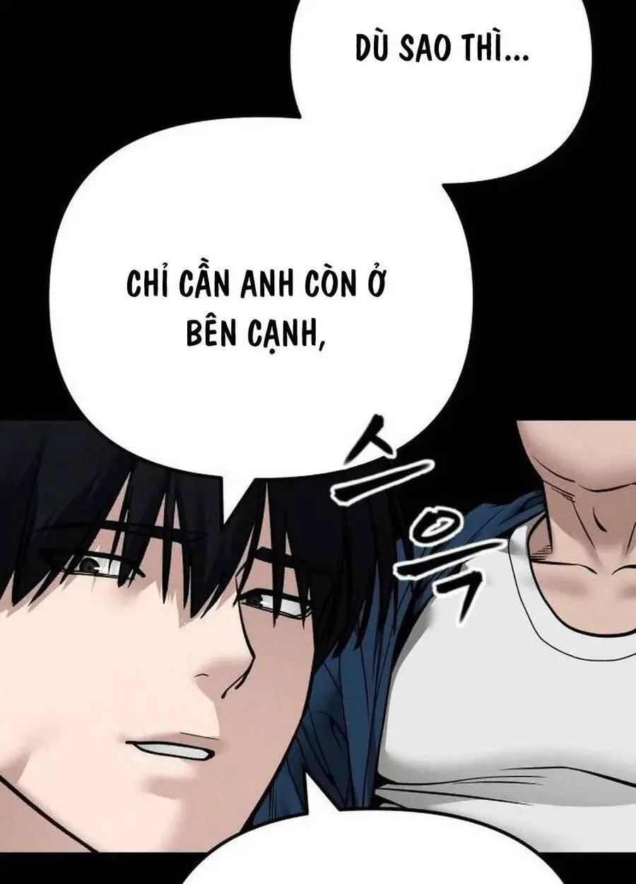 Giang Hồ Thực Thi Công Lý Nettruyen ZZZ Chương 107 Page 40