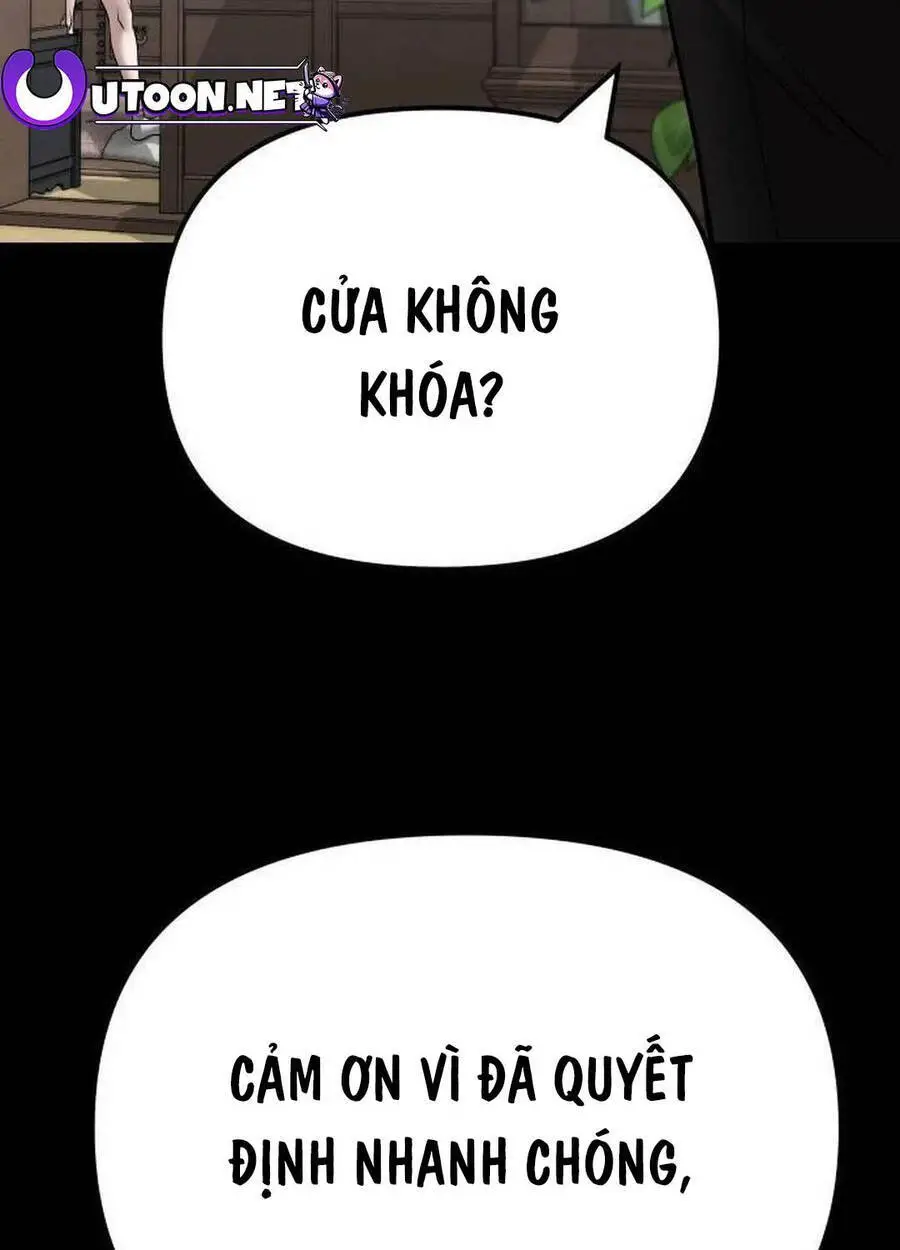 Giang Hồ Thực Thi Công Lý Nettruyen ZZZ Chương 107 Page 144