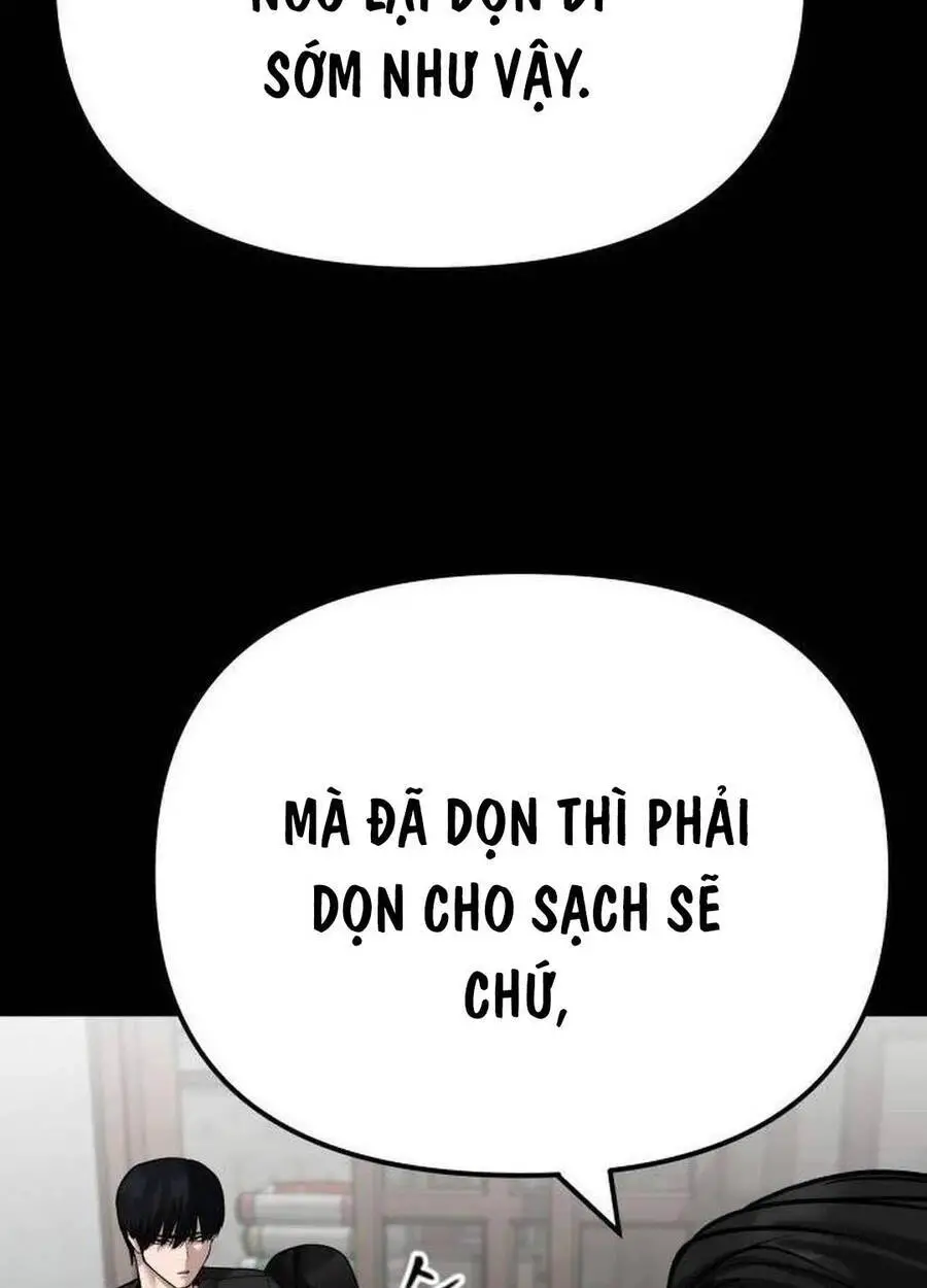 Giang Hồ Thực Thi Công Lý Nettruyen ZZZ Chương 107 Page 146