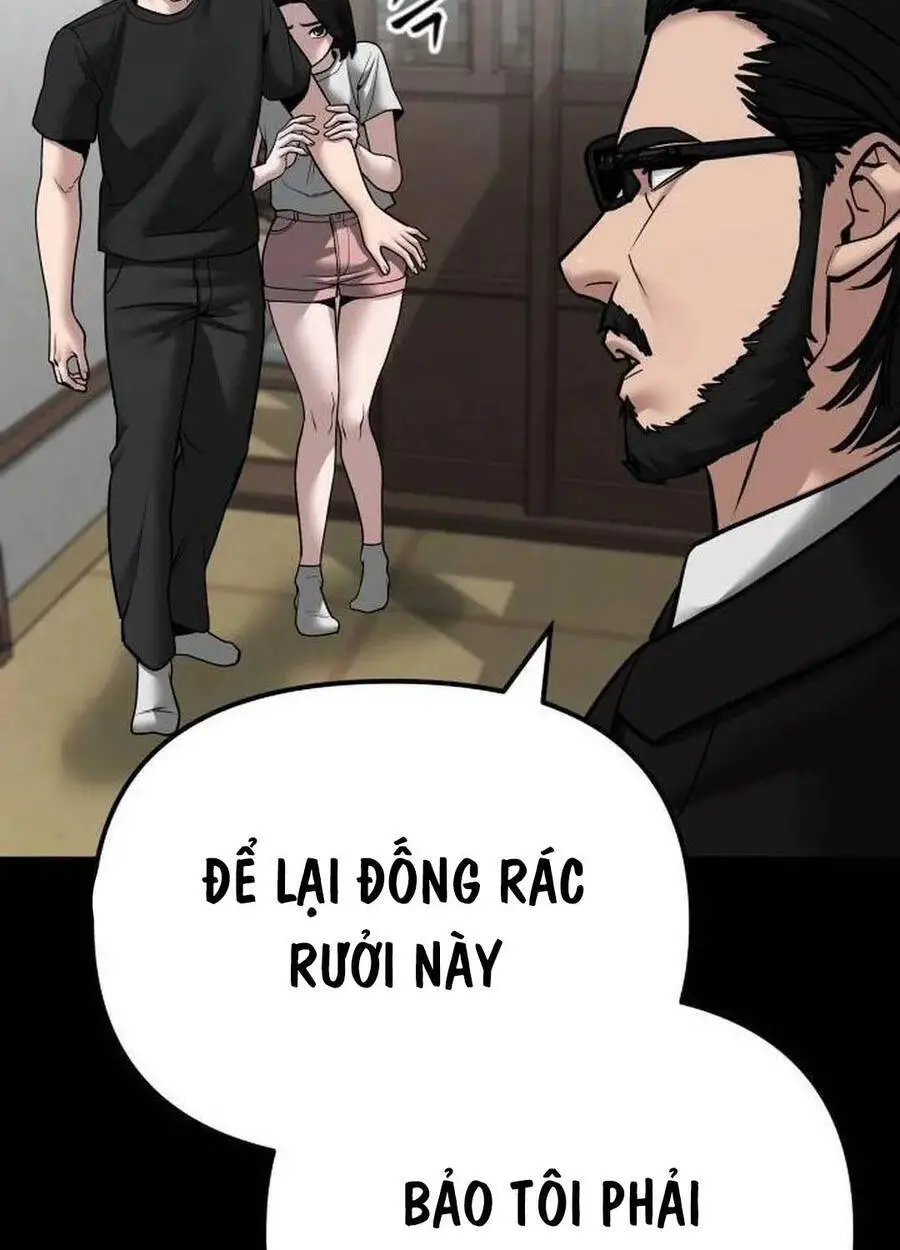 Giang Hồ Thực Thi Công Lý Nettruyen ZZZ Chương 107 Page 147