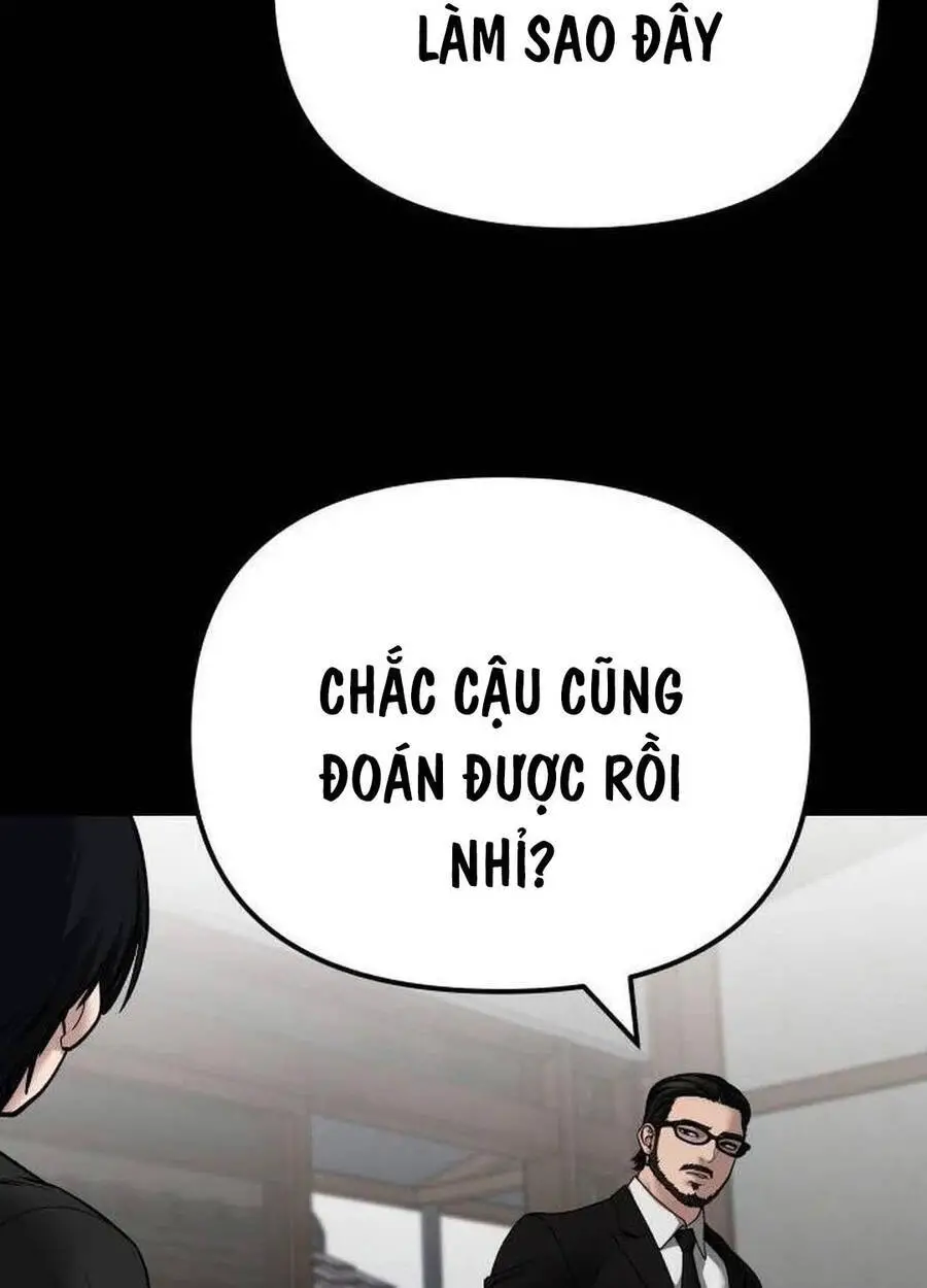Giang Hồ Thực Thi Công Lý Nettruyen ZZZ Chương 107 Page 148