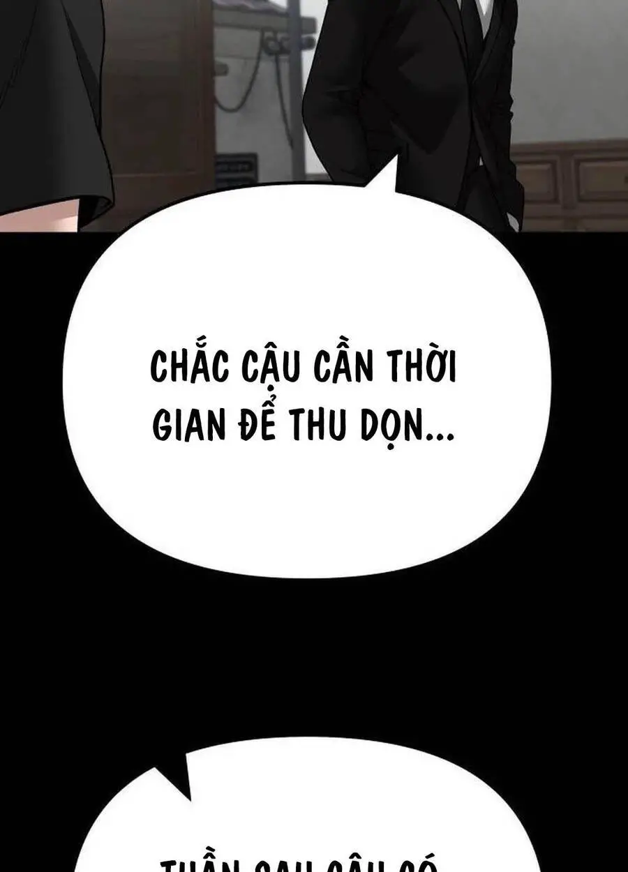 Giang Hồ Thực Thi Công Lý Nettruyen ZZZ Chương 107 Page 149