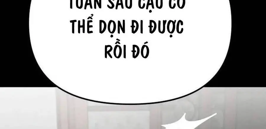 Giang Hồ Thực Thi Công Lý Nettruyen ZZZ Chương 107 Page 150