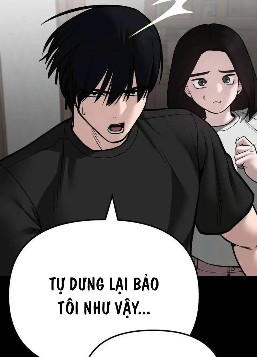 Giang Hồ Thực Thi Công Lý Nettruyen ZZZ Chương 107 Page 151