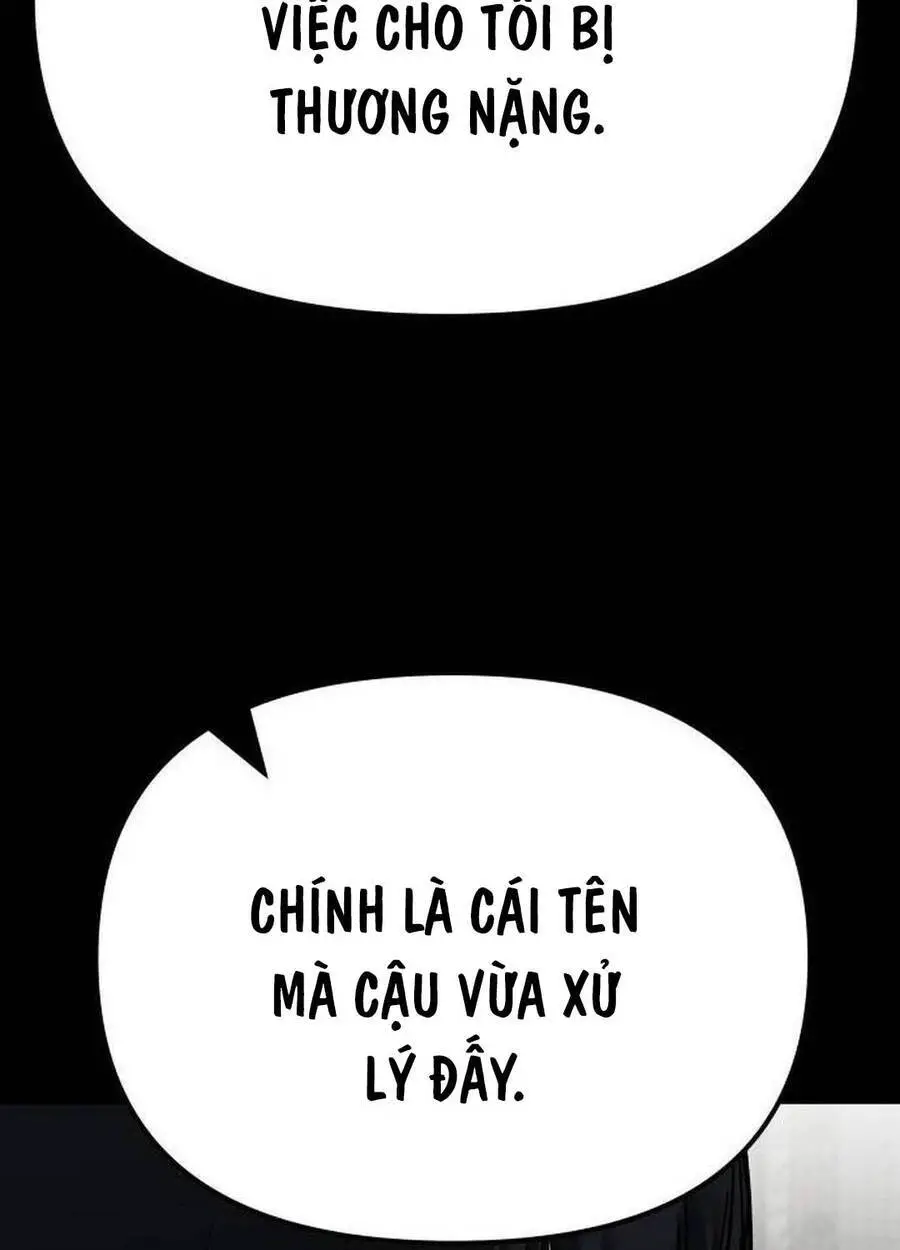 Giang Hồ Thực Thi Công Lý Nettruyen ZZZ Chương 107 Page 153