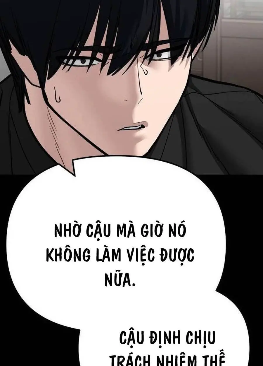 Giang Hồ Thực Thi Công Lý Nettruyen ZZZ Chương 107 Page 154