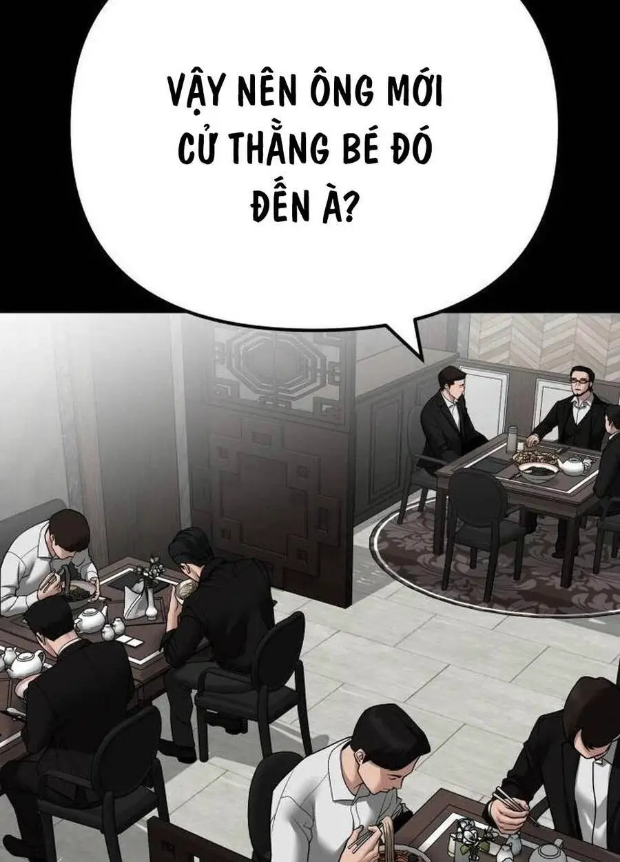 Giang Hồ Thực Thi Công Lý Nettruyen ZZZ Chương 107 Page 159