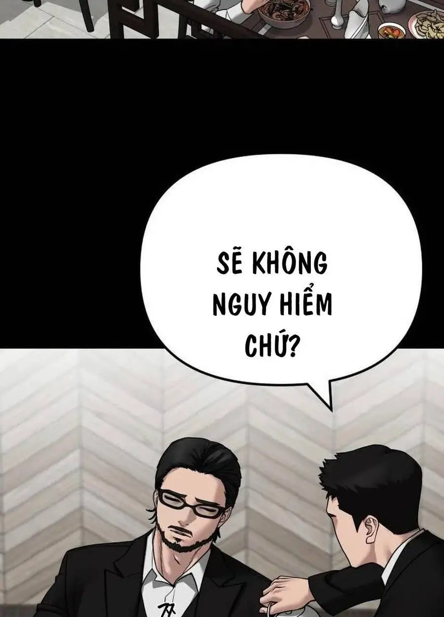 Giang Hồ Thực Thi Công Lý Nettruyen ZZZ Chương 107 Page 160