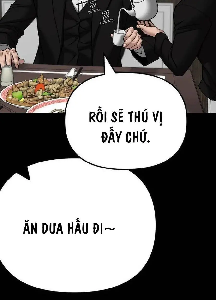 Giang Hồ Thực Thi Công Lý Nettruyen ZZZ Chương 107 Page 161