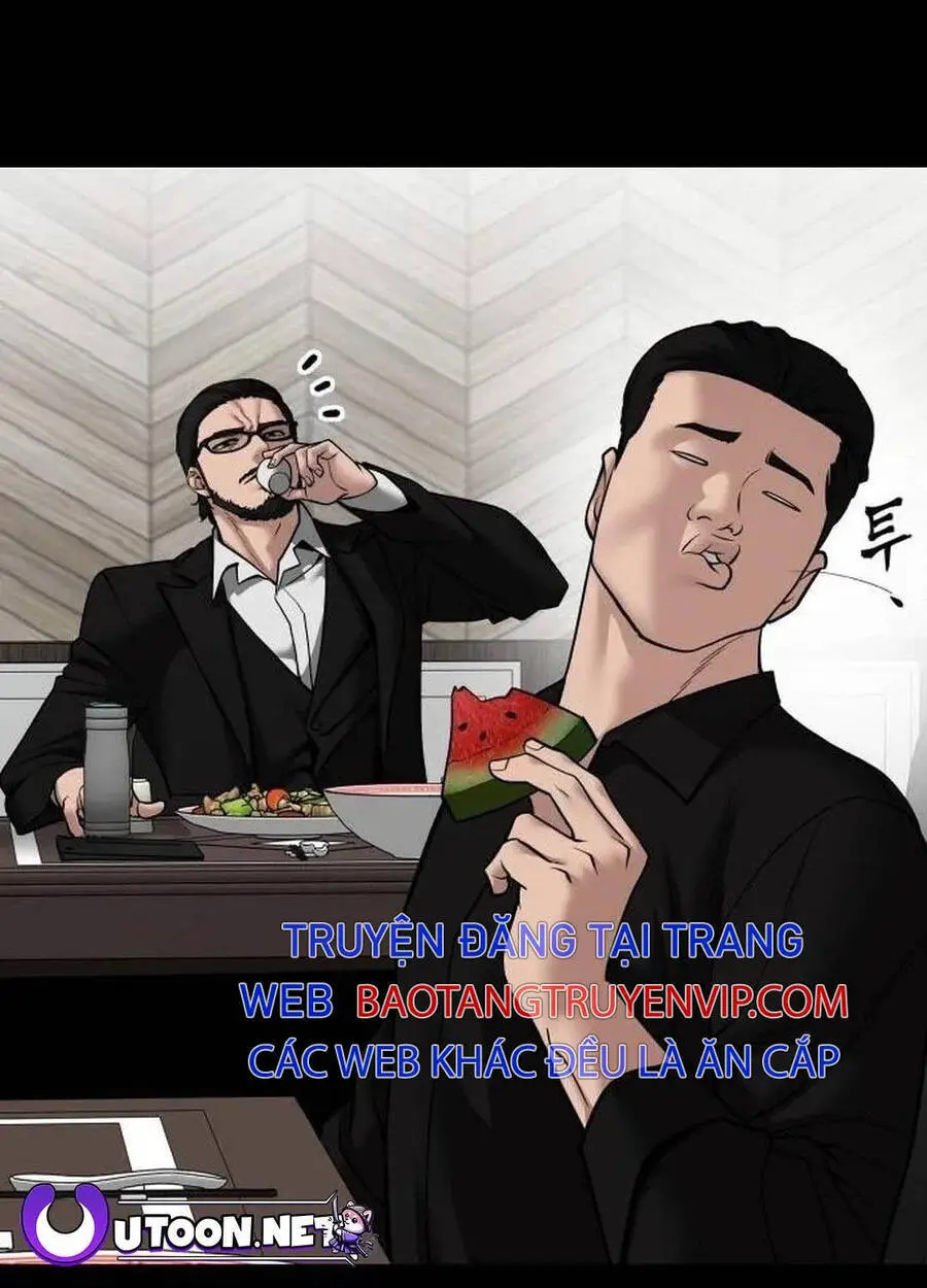 Giang Hồ Thực Thi Công Lý Nettruyen ZZZ Chương 107 Page 162
