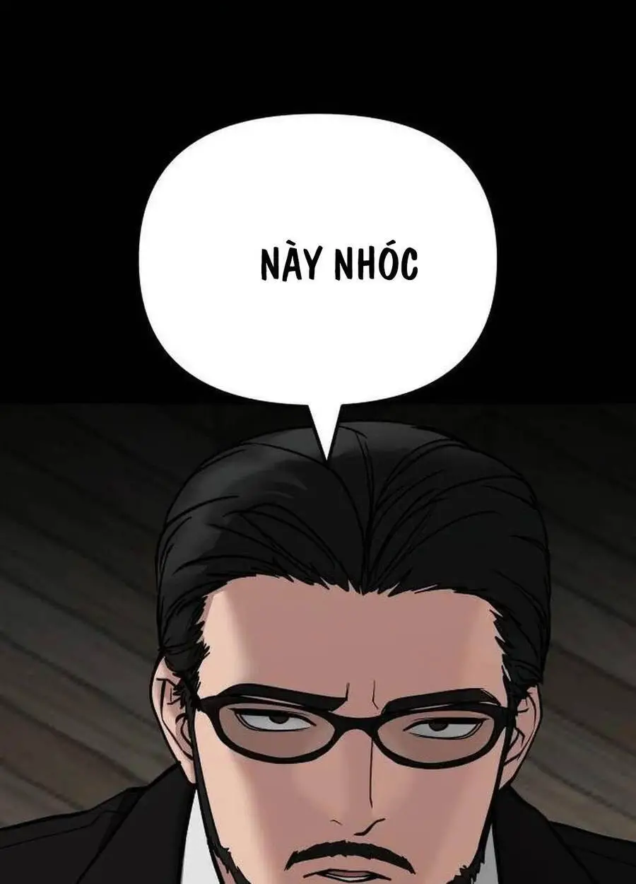 Giang Hồ Thực Thi Công Lý Nettruyen ZZZ Chương 107 Page 163