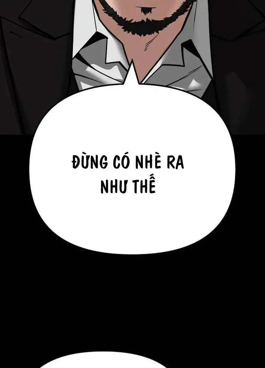 Giang Hồ Thực Thi Công Lý Nettruyen ZZZ Chương 107 Page 164
