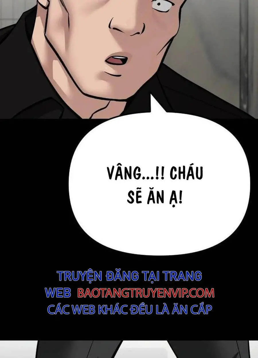 Giang Hồ Thực Thi Công Lý Nettruyen ZZZ Chương 107 Page 167