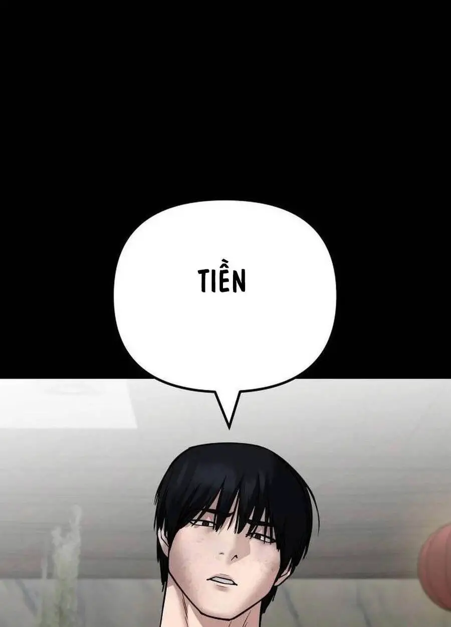 Giang Hồ Thực Thi Công Lý Nettruyen ZZZ Chương 107 Page 171