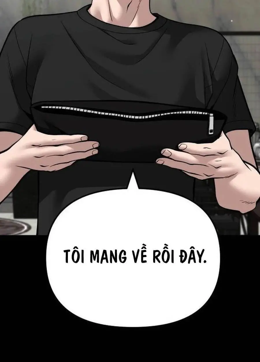 Giang Hồ Thực Thi Công Lý Nettruyen ZZZ Chương 107 Page 172