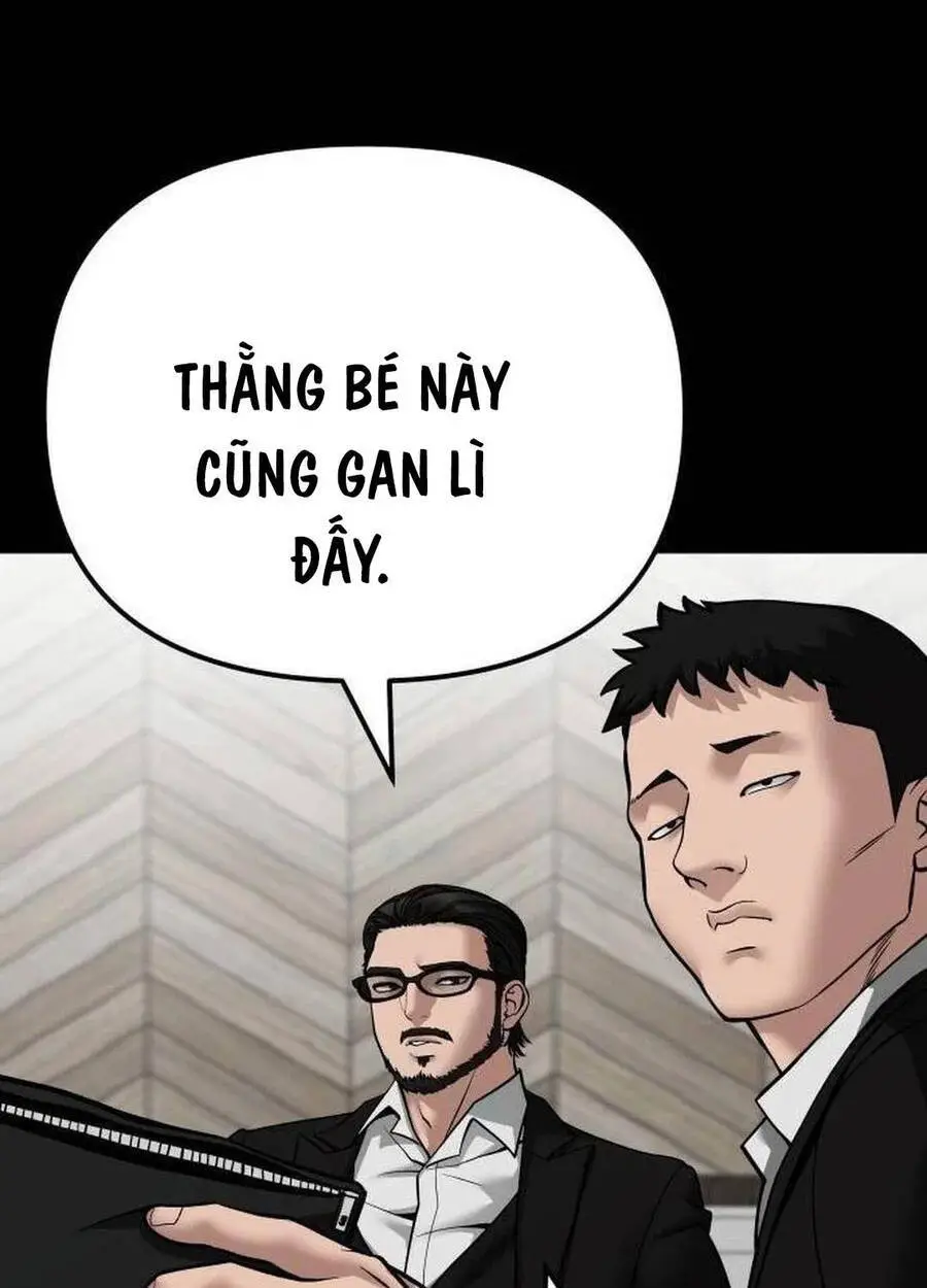 Giang Hồ Thực Thi Công Lý Nettruyen ZZZ Chương 107 Page 173
