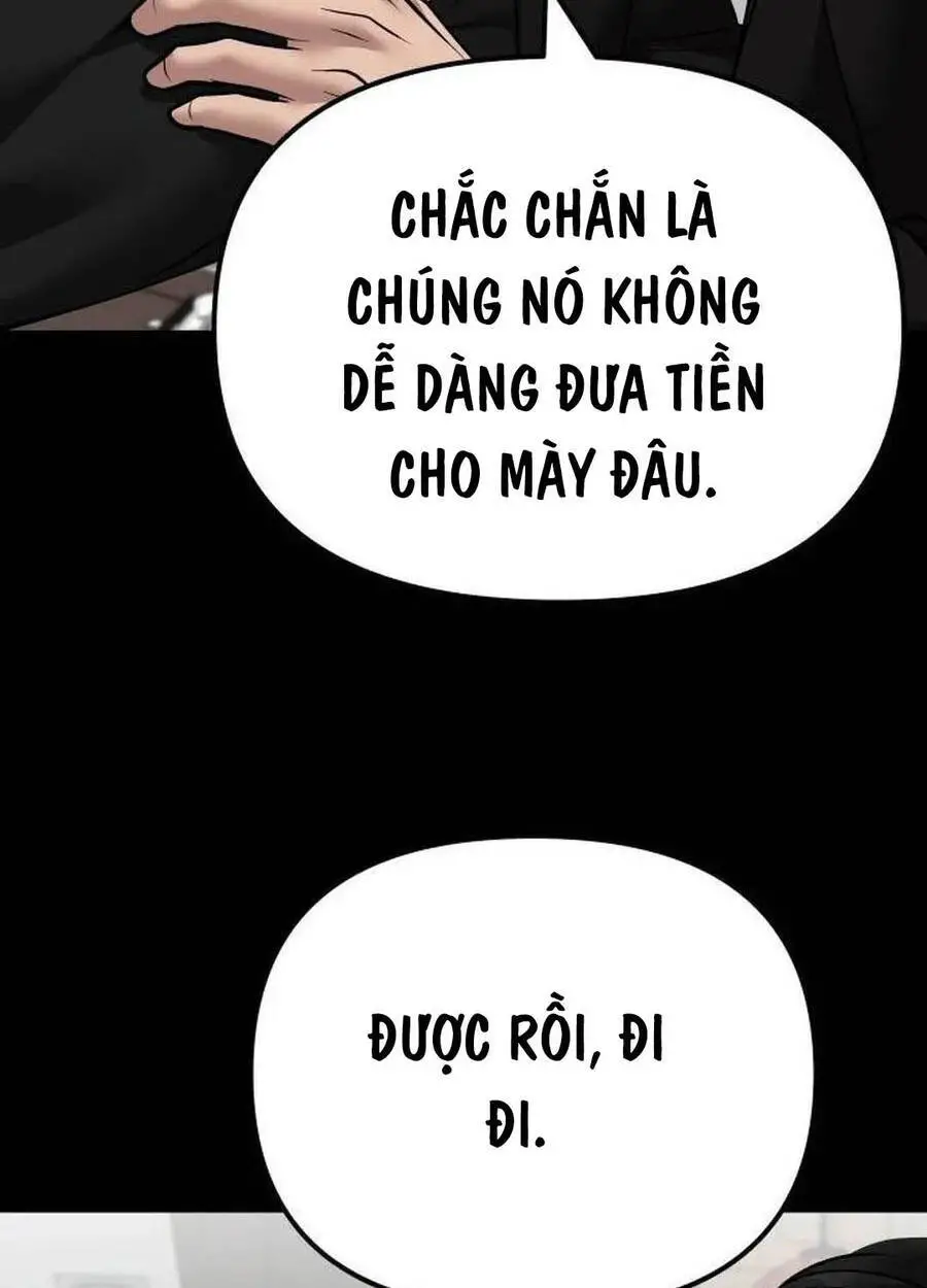 Giang Hồ Thực Thi Công Lý Nettruyen ZZZ Chương 107 Page 174