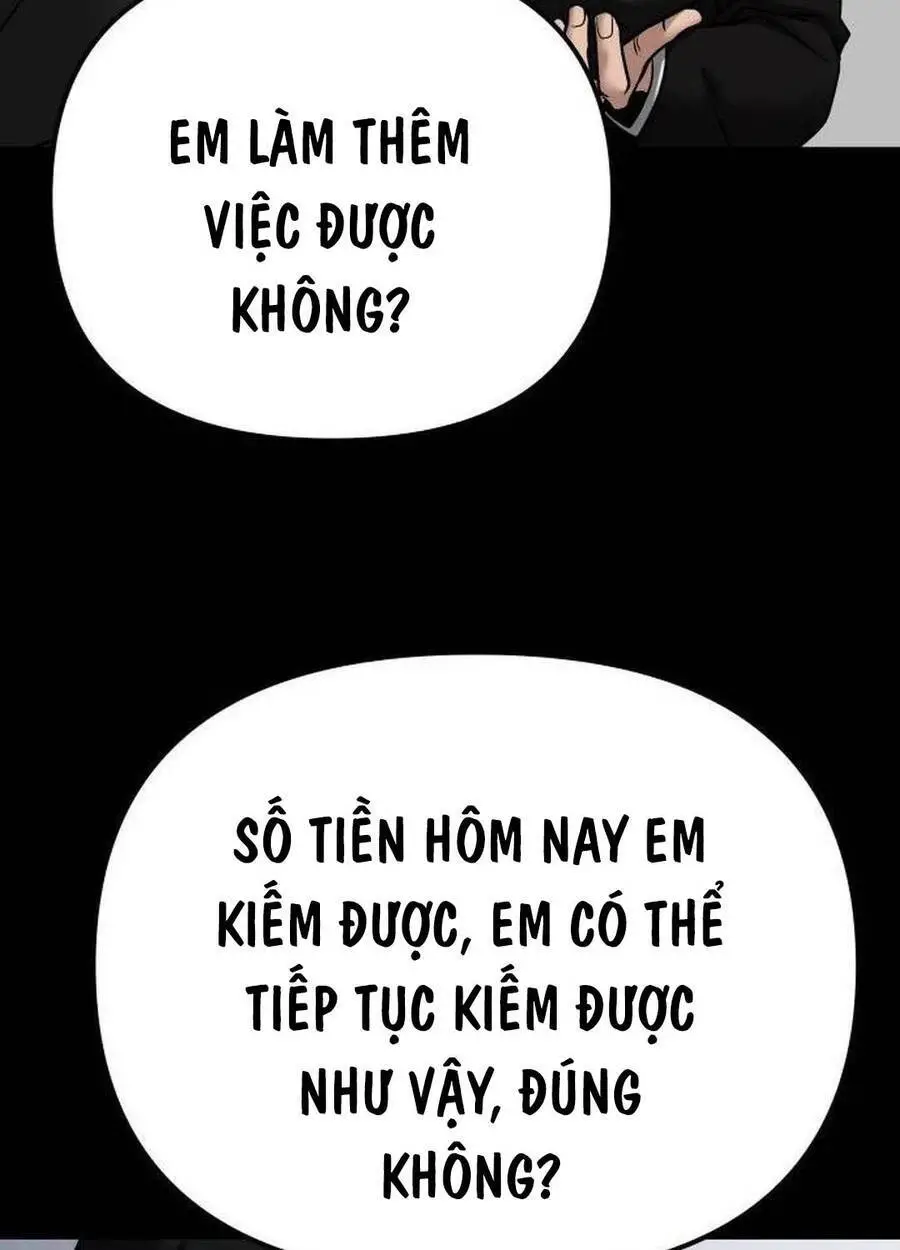 Giang Hồ Thực Thi Công Lý Nettruyen ZZZ Chương 107 Page 177