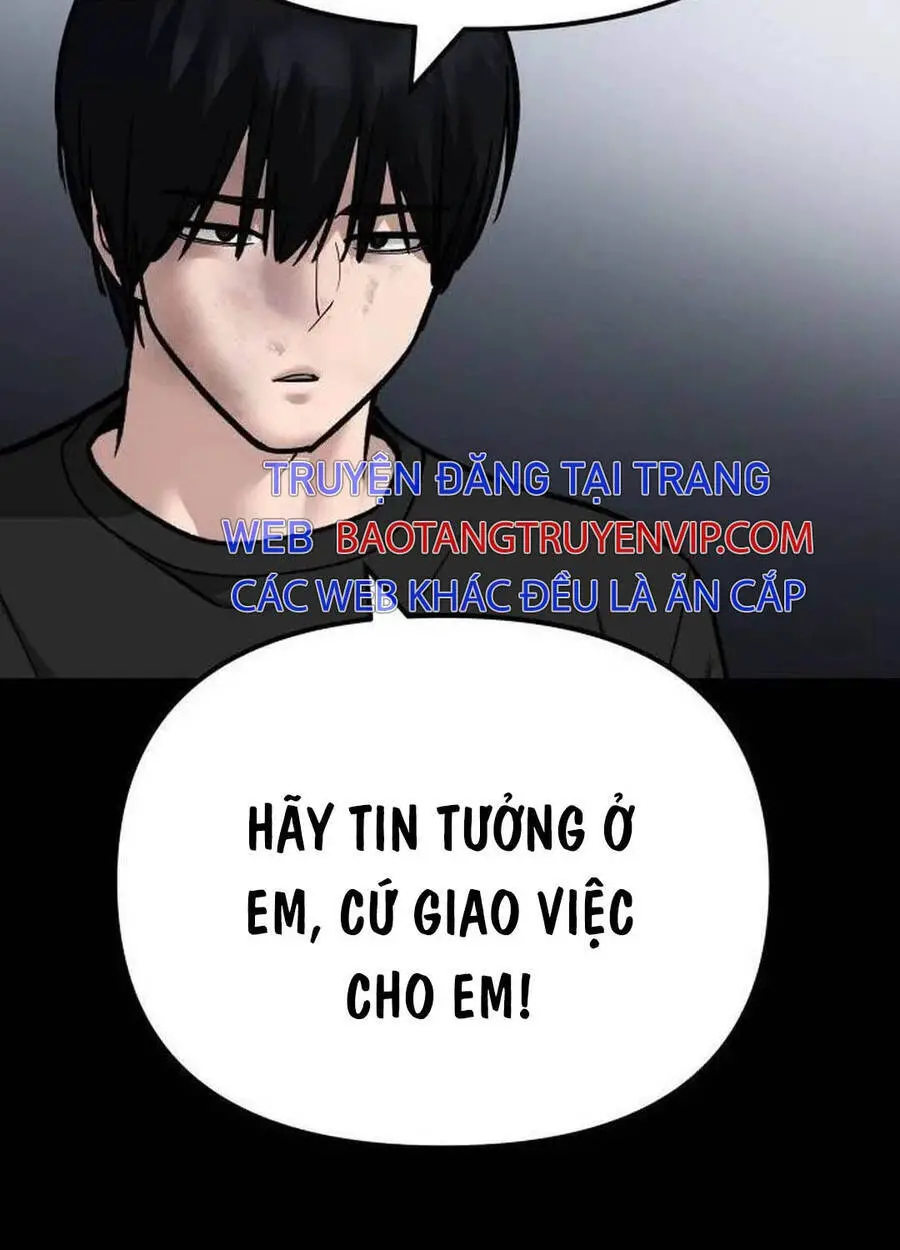 Giang Hồ Thực Thi Công Lý Nettruyen ZZZ Chương 107 Page 178