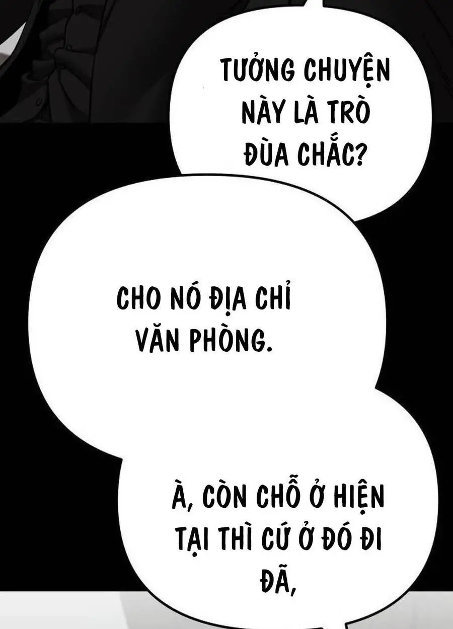 Giang Hồ Thực Thi Công Lý Nettruyen ZZZ Chương 107 Page 180