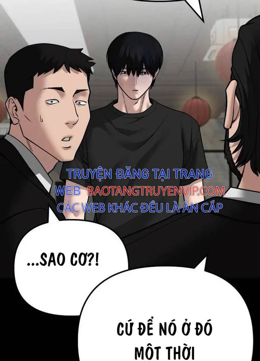 Giang Hồ Thực Thi Công Lý Nettruyen ZZZ Chương 107 Page 181